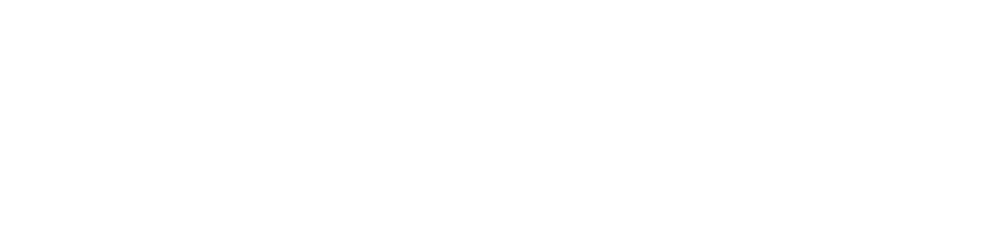 LYBRAPET - Elevating Petcare | Shampoo di qualità per cani e gatti