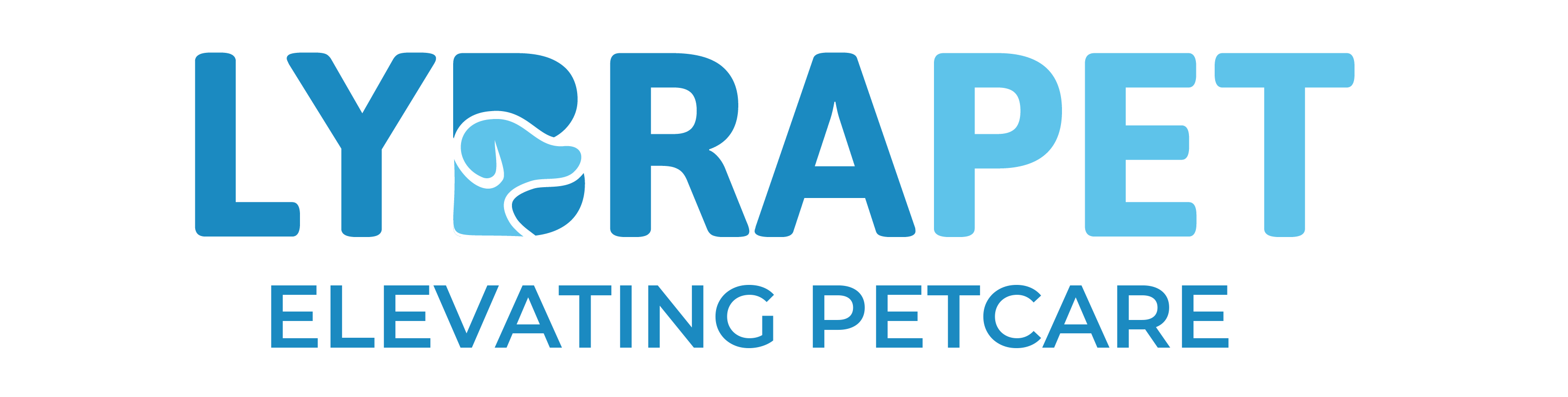 LYBRAPET - Elevating Petcare | Shampoo di qualità per cani e gatti